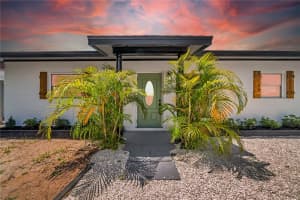 4684 72 AVENUE, PINELLAS PARK, FL 33781 Sold 07/03/25