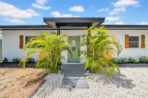 4684 72 AVENUE, PINELLAS PARK, FL 33781 Sold 07/03/25
