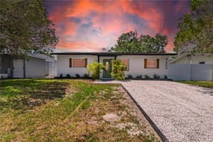 4684 72 AVENUE, PINELLAS PARK, FL 33781 Sold 07/03/25