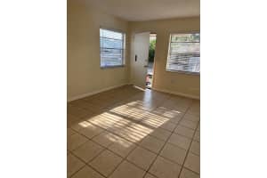 6100 MONROE STREET, NEW PORT RICHEY, FL 34653 - MLS#MFRTB8391196