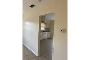 6100 MONROE STREET, NEW PORT RICHEY, FL 34653 - MLS#MFRTB8391196
