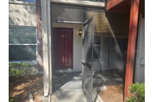3455 COUNTRYSIDE BOULEVARD, CLEARWATER, FL 33761 Sold 08/27/25