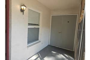 3455 COUNTRYSIDE BOULEVARD, CLEARWATER, FL 33761 Sold 08/27/25