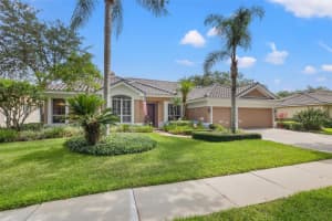 9348 DEER CREEK DRIVE, TAMPA, FL 33647 - MLS#MFRTB8391198
