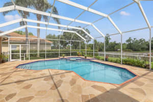 9348 DEER CREEK DRIVE, TAMPA, FL 33647 - MLS#MFRTB8391198