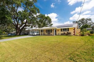 5675 LOWN STREET, ST PETERSBURG, FL 33714 Sold 08/01/25