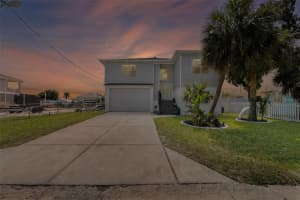 4464 NEPTUNE DRIVE, HERNANDO BEACH, FL 34607 - MLS#MFRTB8391203