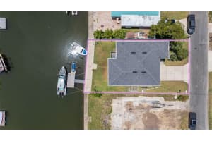 4464 NEPTUNE DRIVE, HERNANDO BEACH, FL 34607 - MLS#MFRTB8391203
