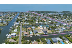 4464 NEPTUNE DRIVE, HERNANDO BEACH, FL 34607 - MLS#MFRTB8391203