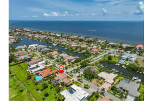 6468 Rubia Cir, APOLLO BEACH