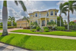 6468 RUBIA CIRCLE, APOLLO BEACH, FL 33572 - MLS#MFRTB8391204