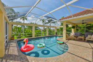 6468 RUBIA CIRCLE, APOLLO BEACH, FL 33572 - MLS#MFRTB8391204