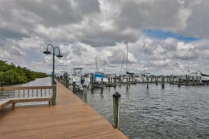 6468 RUBIA CIRCLE, APOLLO BEACH, FL 33572 - MLS#MFRTB8391204