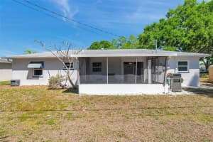 1732 63RD AVENUE, ST PETERSBURG, FL 33702 Sold 06/30/25