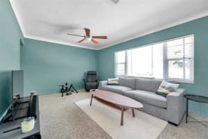 1732 63RD AVENUE, ST PETERSBURG, FL 33702 Sold 06/30/25