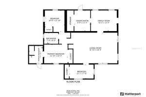 301 14TH AVENUE, INDIAN ROCKS BEACH, FL 33785 Sold 11/01/25