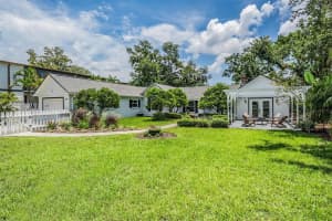 118 MANHATTAN AVENUE, TAMPA, FL 33609 - MLS#MFRTB8391209