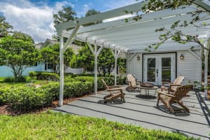 118 MANHATTAN AVENUE, TAMPA, FL 33609 - MLS#MFRTB8391209