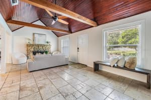 118 MANHATTAN AVENUE, TAMPA, FL 33609 - MLS#MFRTB8391209