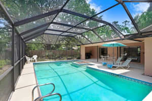 107 HALTON CIRCLE, SEFFNER, FL 33584 - MLS#MFRTB8391211