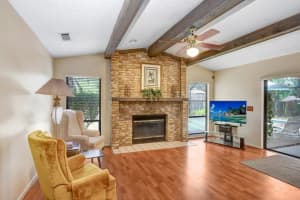 107 HALTON CIRCLE, SEFFNER, FL 33584 - MLS#MFRTB8391211