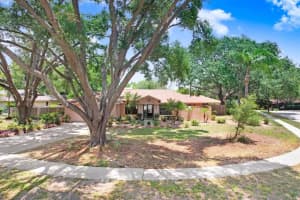107 HALTON CIRCLE, SEFFNER, FL 33584 - MLS#MFRTB8391211