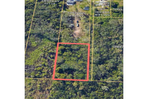 7515 19TH STREET, SARASOTA, FL 34243 - MLS#MFRTB8391213