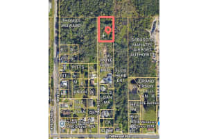 7515 19TH STREET, SARASOTA, FL 34243 - MLS#MFRTB8391213