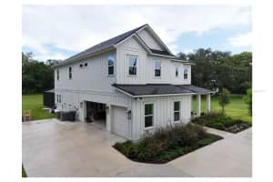 2890 ALEXANDRIA MARIE LANE, LUTZ, FL 33559 - MLS#MFRTB8391214