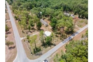 15069 HIGHFIELD ROAD, SPRING HILL, FL 34609 Sold 07/11/25