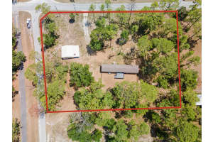 15069 HIGHFIELD ROAD, SPRING HILL, FL 34609 Sold 07/11/25