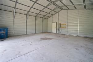 15069 HIGHFIELD ROAD, SPRING HILL, FL 34609 Sold 07/11/25