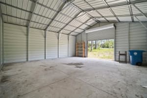 15069 HIGHFIELD ROAD, SPRING HILL, FL 34609 Sold 07/11/25