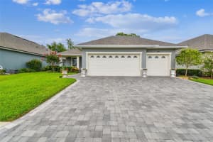 7991 LAKE JAMES BOULEVARD, LAKELAND, FL 33810 - MLS#MFRTB8391217