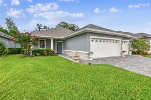 7991 LAKE JAMES BOULEVARD, LAKELAND, FL 33810 - MLS#MFRTB8391217