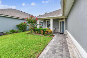 7991 LAKE JAMES BOULEVARD, LAKELAND, FL 33810 - MLS#MFRTB8391217