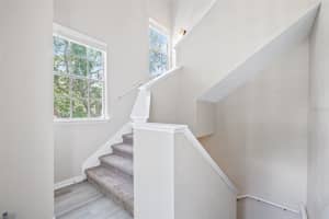 3301 HAVILAND CT #203, PALM HARBOR, FL 34684 - MLS#MFRTB8391218