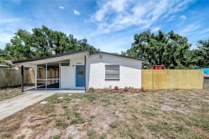 6014 82ND STREET, TAMPA, FL 33619 Sold 08/22/25