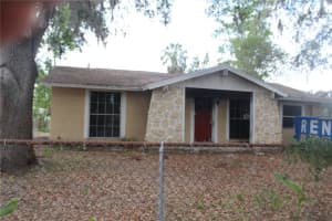 3513 BEECHWOOD BOULEVARD, TAMPA, FL 33619 Sold 06/27/25