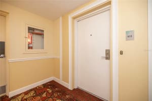 4900 BRITTANY DRIVE, ST PETERSBURG, FL 33715 - MLS#MFRTB8391226