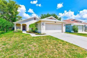 22943 Sills Loop, LAND O LAKES