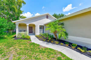 22943 SILLS LOOP, LAND O LAKES, FL 34639 - MLS#MFRTB8391227