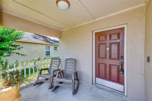 22943 SILLS LOOP, LAND O LAKES, FL 34639 - MLS#MFRTB8391227