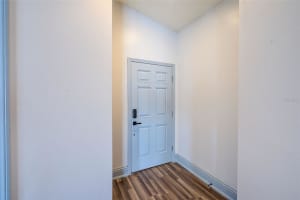 22943 SILLS LOOP, LAND O LAKES, FL 34639 - MLS#MFRTB8391227