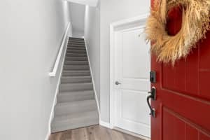 807 CALLISTA CAY LOOP, TARPON SPRINGS, FL 34689 - MLS#MFRTB8391228