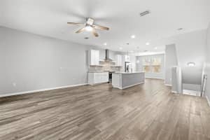 807 CALLISTA CAY LOOP, TARPON SPRINGS, FL 34689 - MLS#MFRTB8391228