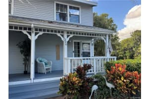 1246 CYPRESS COVE COURT, INVERNESS, FL 34450 Sold 08/07/25