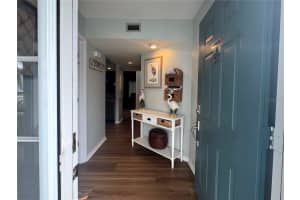 1246 CYPRESS COVE COURT, INVERNESS, FL 34450 Sold 08/07/25