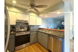 1246 CYPRESS COVE COURT, INVERNESS, FL 34450 Sold 08/07/25