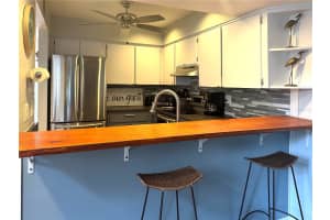 1246 CYPRESS COVE COURT, INVERNESS, FL 34450 Sold 08/07/25